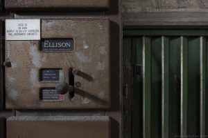 Ellison supply to boiler Lostock Power Station Plant Northwich Industrial Industry infiltration Urbex Adam X Urban Exploration 2015 Abandoned decay lost forgotten derelict