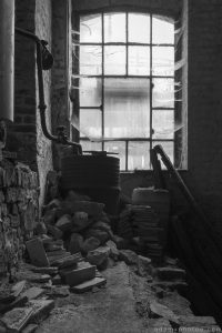 Usine S Belgium Textile Wool Factory Urbex Adam X Urban Exploration Access 2016 Abandoned decay lost forgotten derelict